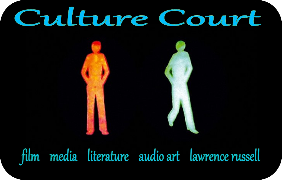Culture Court index